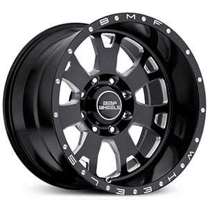 bmf wheels|bmf wheels 20x12.